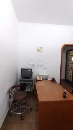 Imagem Predio Inteiro