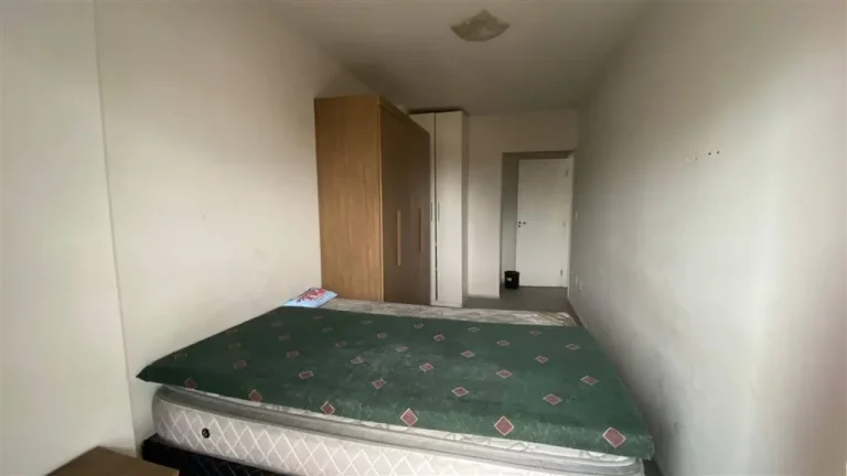 Imagem APARTAMENTO COM 90.68 m² - OCIAN - PRAIA GRANDE SP