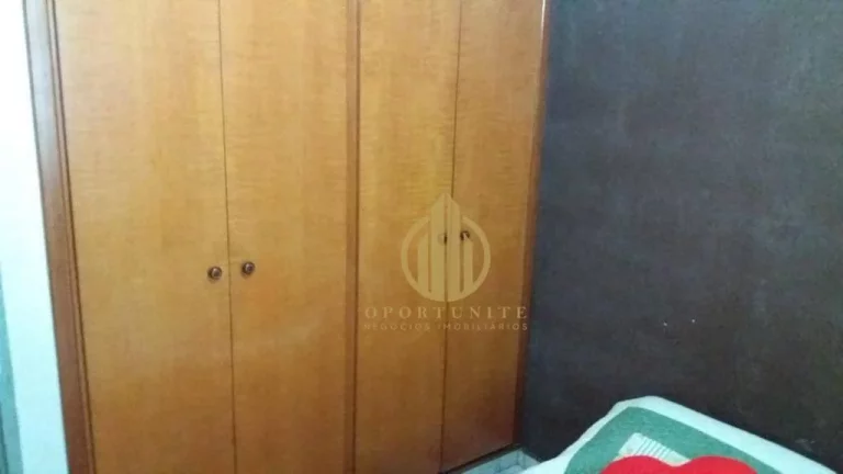 Imagem Casa com 3 dormitórios à venda, 90 m² por R$ 240.000,00 - Jardim José Sampaio Júnior - Ribeirão Preto/SP