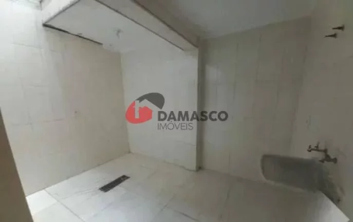 Imagem Casa para Locação, Vila Alpina, São Paulo, SP