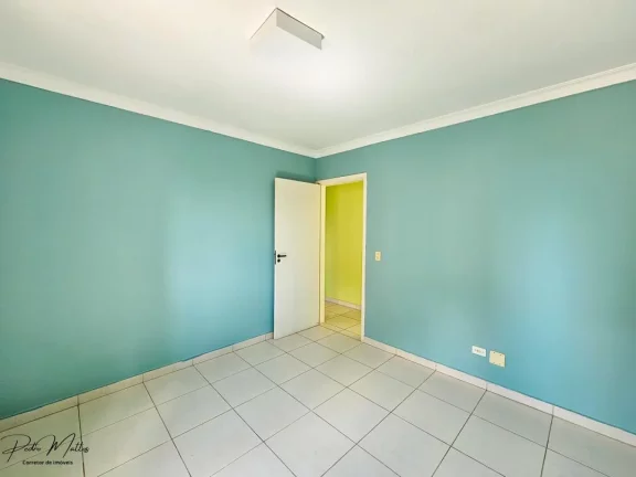 Imagem Imóvel com 2 Quartos à Venda, 54 m² em Centro - Piracicaba