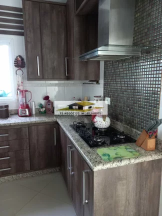 Imagem Sobrado Alto Padrão a venda com piscina no Jardim da Saúde