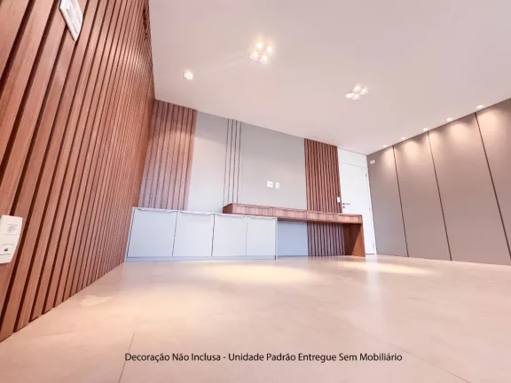 Imagem Apartamento tipo para venda em Centro com 3 quartos, sendo 3 suítes, 180m2