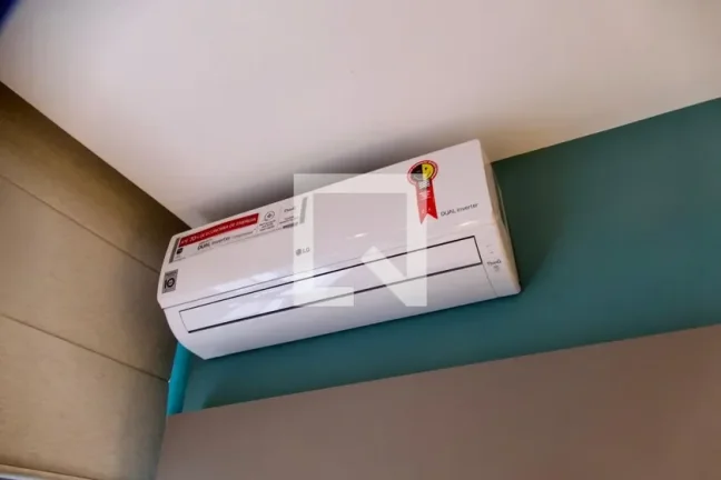 Imagem Apartamento à Venda - Leblon, 4 Quartos, 105 m2