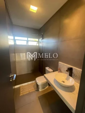 Imagem Oportunidade em ALDEIA: 400m², 05qts,04suites, 02vagas...