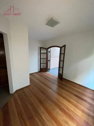 Imagem Condomínio Prive - Morumbi sul - 3 Dorm - 260 m²