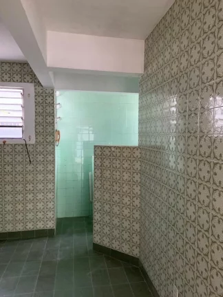Imagem APARTAMENTO RESIDENCIAL em SÃO LUÍS - MA, Edificio Netuno