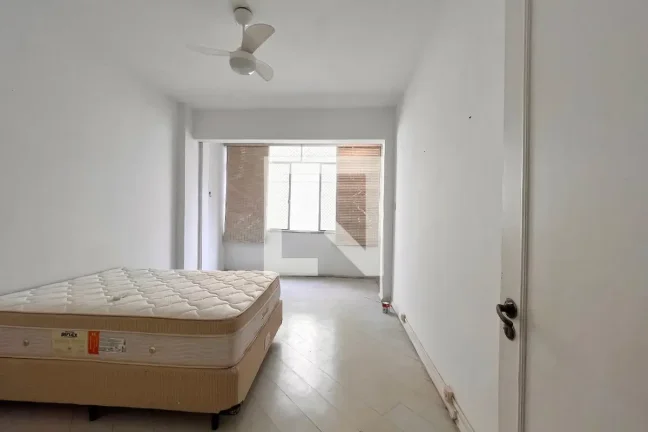 Imagem Apartamento à Venda - Copacabana, 3 Quartos, 145 m2