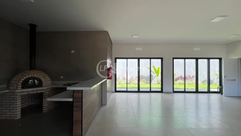 Imagem Apartamento à venda em Campo Grande-MS, bairro Tiradentes: 2 quartos, 1 suíte, 1 sala, 2 banheiros, 2 vagas de garagem, 59,38m².