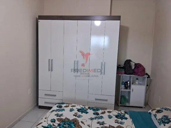 Imagem Excelente Casa Duplex com Piscina a apenas 300 metros da praia em Iguaba Grande