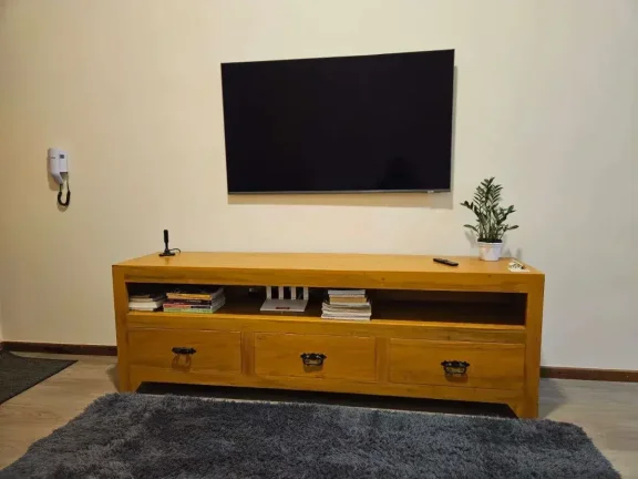 Imagem Casa à venda em Campolide, com 2 quartos