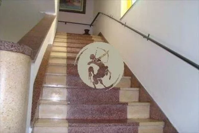 Imagem Imóvel