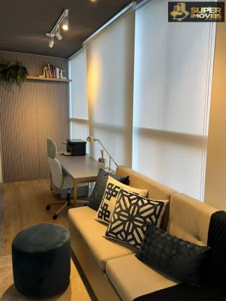 Imagem Apartamento a Venda no bairro Centro - Pelotas, RS