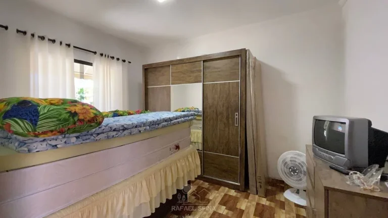 Imagem Casa à venda no bairro Terra Preta - Mairiporã/SP
