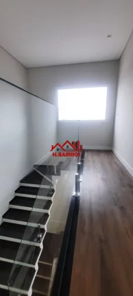 Imagem Casa com 04 Dormitórios à Venda - Jaguary - São Jos?(C) dos Campos