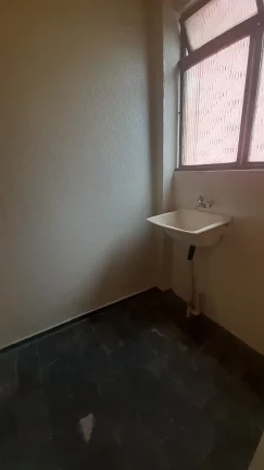 Imagem Apartamento à venda em Belo Horizonte-MG, Santa Terezinha: 3 quartos, 1 sala, 2 vagas, 75m². Aproveite essa oportunidade!
