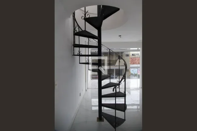 Imagem Apartamento à Venda - Recreio, 2 Quartos, 130 m2