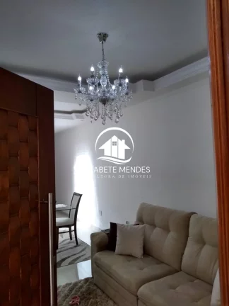 Imagem Sobrado à venda, Vila Jundiai, MOGI DAS CRUZES - SP VENDA DE CASA EM BRAS CUBAS
