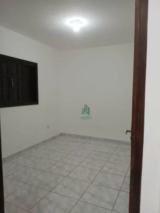 Imagem Casa à venda, 65 m² por R$ 500.000,00 - Vila Nova Bonsucesso - Guarulhos/SP