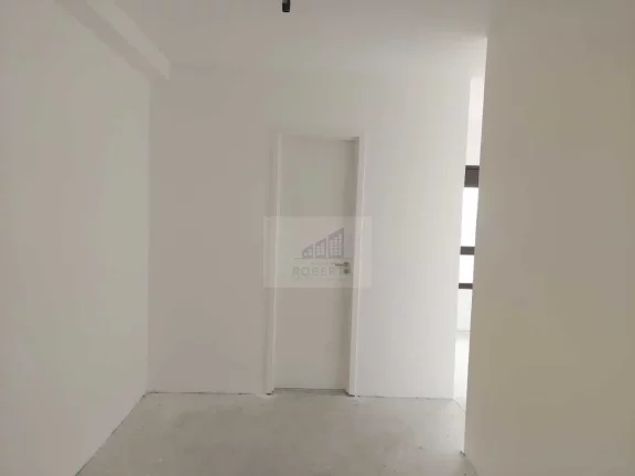 Imagem APARTAMENTO À VENDA 178M² NO BROOKLIN 3 SUITES VARANDA GOURMET