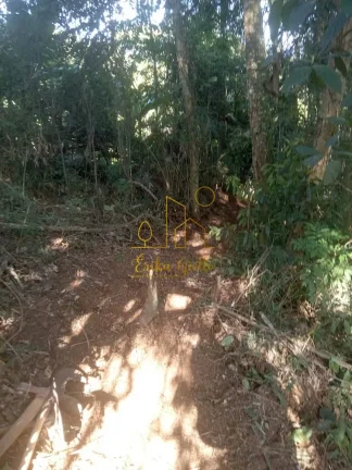 Imagem Terreno a Venda no bairro Ponunduva