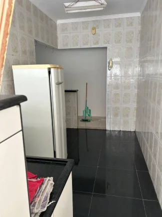 Imagem Apartamento com 2 dormitórios à venda, 65 m² por R$ 202.000,00 - Mikail II - Guarulhos/SP