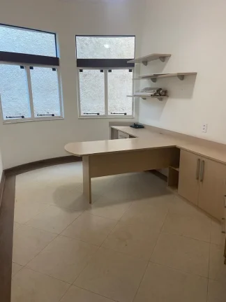 Imagem Casa 4 Suítes Condomínio Residencial Tivoli- Campolim Sorocapa/ SP