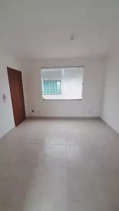 Imagem Apartamento à venda, 2 quartos, 1 vaga, LIBERDADE - Santa Luzia/MG