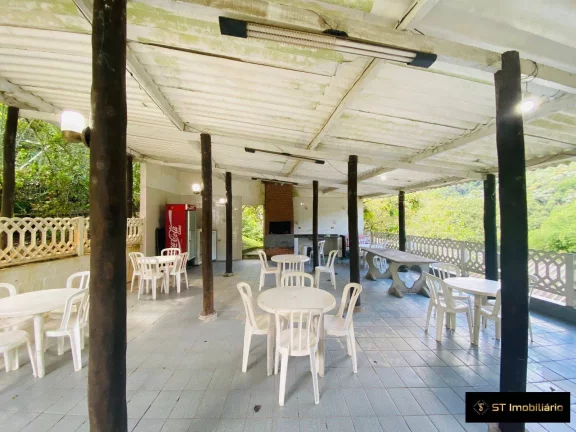 Imagem Lindo Sítio Mobiliado em Mairiporã com 24200 m² - 750 mil!