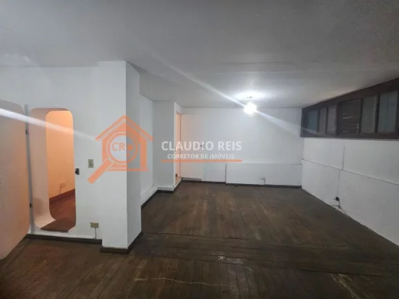 Imagem Casa com 6 Quartos para alugar, 900m² - Jardim Marajoara