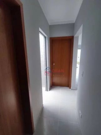 Imagem Casa com 3 dormitórios à venda em Araucária/PR