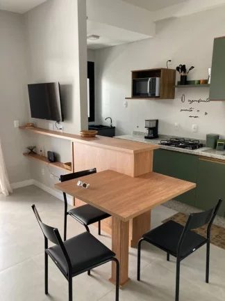 Apartamento para Venda em Florianópolis / SC no bairro Cachoeira do Bom Jesus