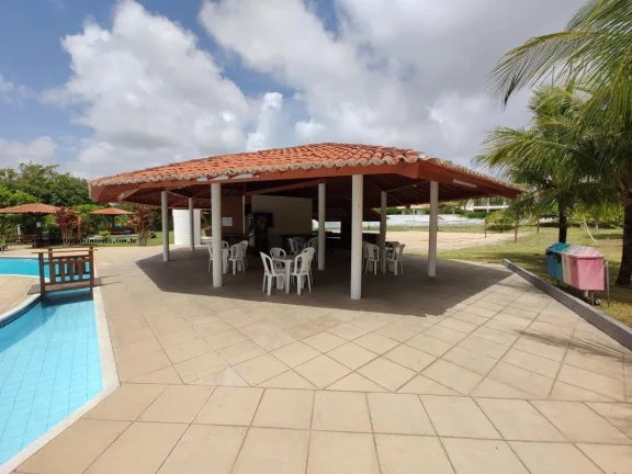 Imagem Casa de Praia para Venda em Parnamirim, Cotovelo (Distrito Litoral), 5 dormitórios, 4 suítes, 4 banheiros, 7 vagas