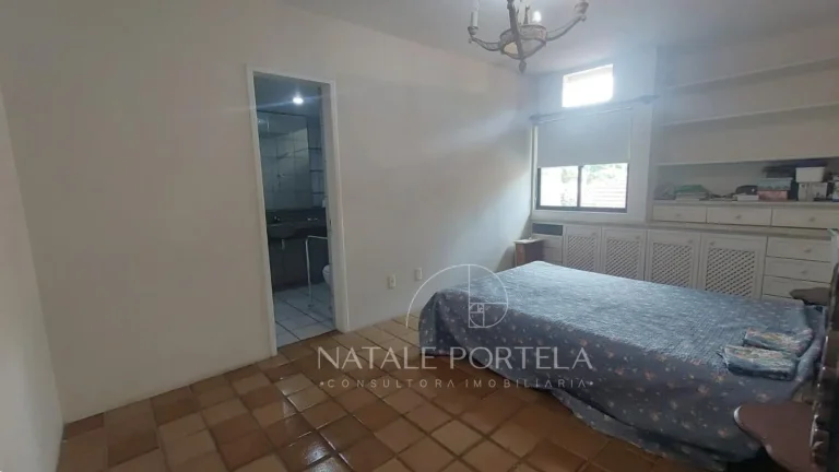 Imagem Oportunidade no Parnamirim!