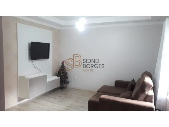 Imagem Casa CONCÓRDIA - SC
