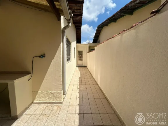 Imagem Sobrado para Venda em Santo André / SP no bairro Vila Guiomar