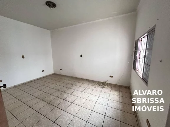 Imagem Vende - Casa oportunidade - Vila Gardiman- Itu/SP