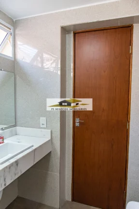 Imagem Casa Térrea em Vila a venda no Cambuci