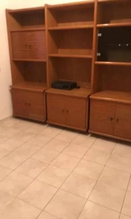 Imagem Casa para Locacao