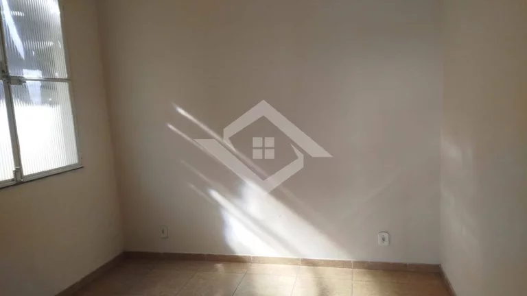 Imagem Excelente apartamento no Centro de Campo Grande – Valor imbatível!!!