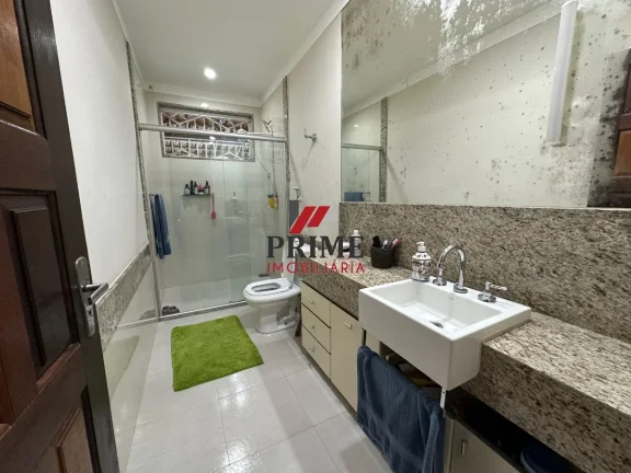 Imagem Casa - Bairro Centro - Vespasiano