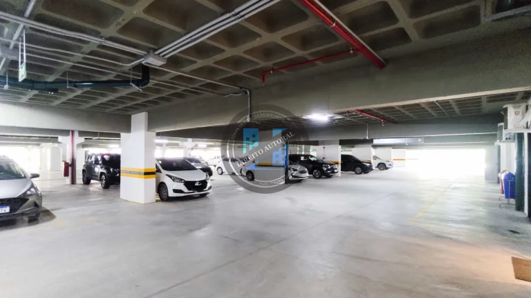 Imagem Sala, Boa Viagem, Recife - R$ 1.12 mi, Cod: 437