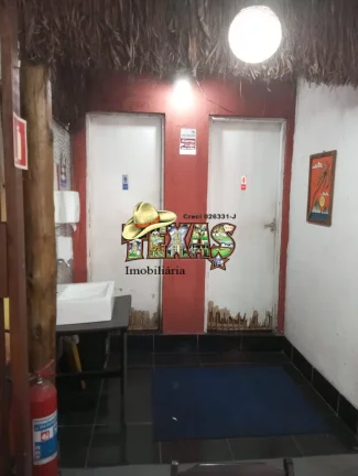 Imagem SALÃO COMERCAL MOBILHADO PARA LOCAÇÃO PROXIMO AO METRO ITAQUERA