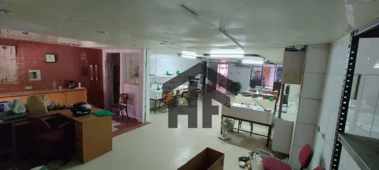 Imagem Casa com 1 Quarto à Venda, 303 m² em Boa Vista - Recife