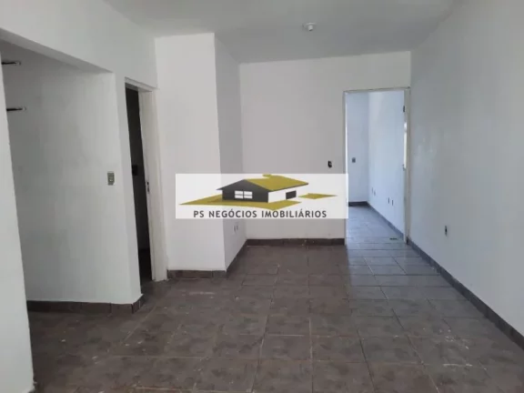 Imagem Sobrado à venda no bairro Bosque da Saúde - São Paulo/SP, Zona Sul