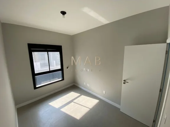 Imagem Apartamento à venda em Florianópolis-SC, Cachoeira do Bom Jesus: 2 quartos, 1 suíte, 2 salas, 2 banheiros, 1 vaga, 66,32m².