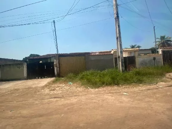 Oportunidade Única em MAGE - RJ | Tipo: Casa | Negociação: Venda Online | Situação: Imóvel