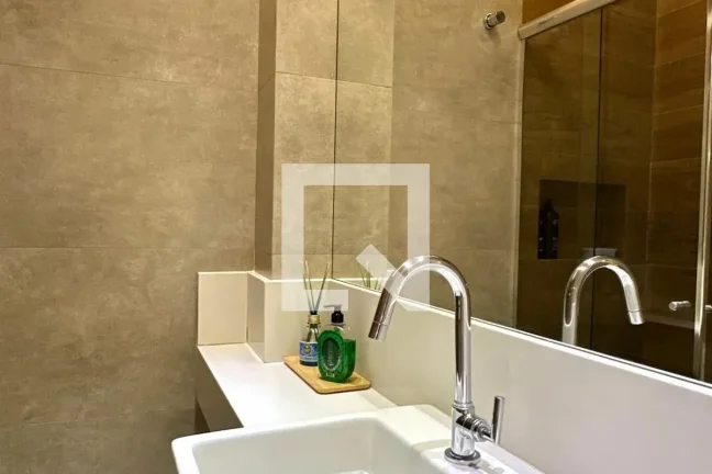 Imagem Apartamento à Venda - Copacabana, 2 Quartos, 84 m2