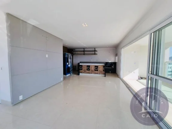 Imagem Cobertura 387m², para venda ou aluguel por R$ 64.980 - Alphaville/SP