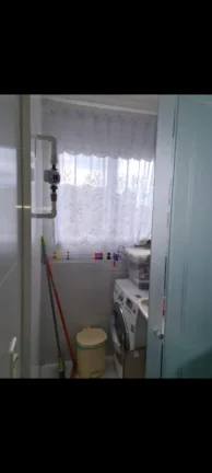 Imagem Apartamento para Venda por R$220.000,00 com 42m², 2 dormitórios, 1 vaga e 1 banheiro - Vila curuça velha, São paulo / SP - Cód. BDI36620